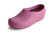 Load image into Gallery viewer, GARDYS SHOES (closed-back), PINK