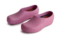 Load image into Gallery viewer, GARDYS SHOES (closed-back), PINK