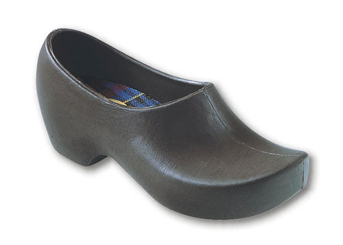 Jolly Clog Jolly By Alsa Online Shop JOLLYS CLASSIC SHOES (closed