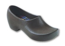 Load image into Gallery viewer, JOLLYS CLASSIC SHOES (closed-back), BROWN