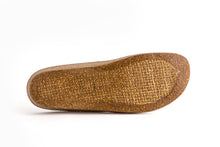 Load image into Gallery viewer, GARDYS EXTRA INSOLES - PAIR