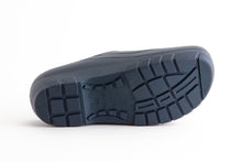 Load image into Gallery viewer, GARDYS SHOES (closed-back), BLUE
