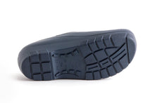 Load image into Gallery viewer, GARDYS CLOGS (open-back), BLUE