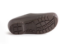 Load image into Gallery viewer, GARDYS CLOGS (open-back), BROWN