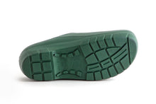 Load image into Gallery viewer, GARDYS CLOGS (open-back), GREEN