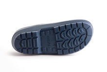 Load image into Gallery viewer, NORA SHOES (closed-back), BLUE