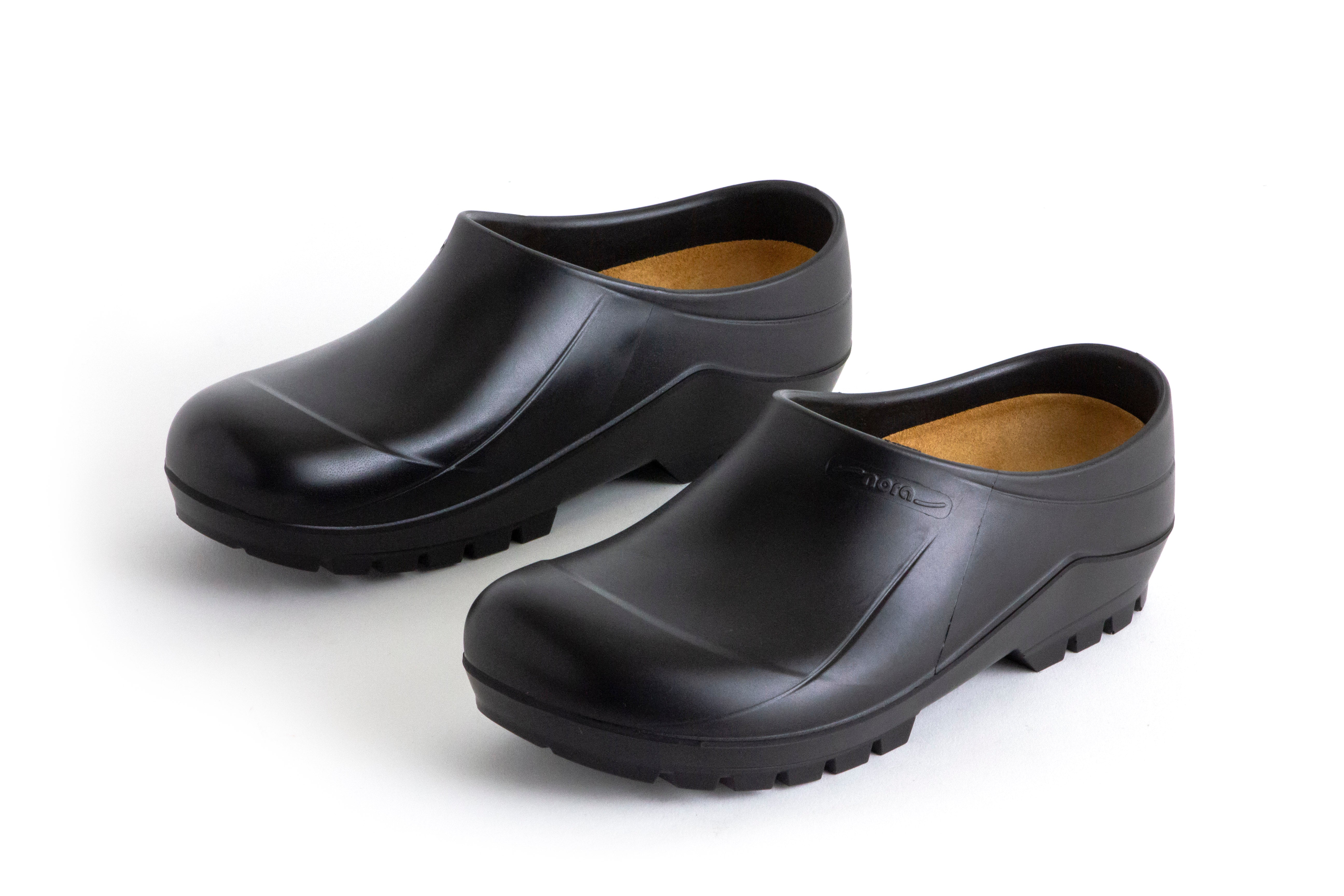 DEI_Clogs_Black_Nora.jpg?v=