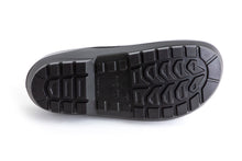 Load image into Gallery viewer, NORA SHOES (closed-back), BLACK