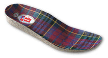 Load image into Gallery viewer, JOLLYS FASHION CLOGS (open-back), BLUE