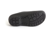Load image into Gallery viewer, GARDYS CLOGS (open-back), BLACK