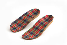 Load image into Gallery viewer, GARDYS CLOGS (open-back), PINK