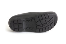 Load image into Gallery viewer, GARDYS SHOES (closed-back), BLACK