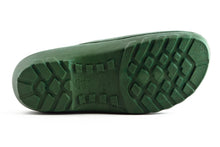 Load image into Gallery viewer, JOLLYS FASHION CLOGS (open-back), GREEN