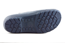 Load image into Gallery viewer, JOLLYS FASHION CLOGS (open-back), BLUE
