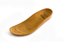 Load image into Gallery viewer, NORA SHOES (closed-back), OLIVE GREEN