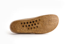 Load image into Gallery viewer, NORA SHOES (closed-back), OLIVE GREEN