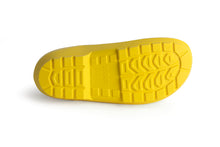 Load image into Gallery viewer, NORA SHOES (closed-back), YELLOW