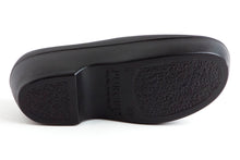 Load image into Gallery viewer, PURCEL CLASSIC SHOES (closed-back), BLACK