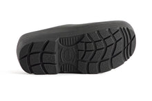 Load image into Gallery viewer, PURCEL PROFI SHOES (closed-back), BLACK