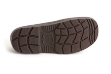 Load image into Gallery viewer, PURCEL PROFI SHOES (closed-back), BROWN