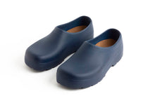 Load image into Gallery viewer, PURCEL PROFI SHOES (closed-back), NAVY