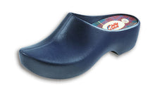 Load image into Gallery viewer, JOLLYS CLASSIC CLOGS (open-back), BLUE
