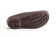 Load image into Gallery viewer, GARDYS SHOES (closed-back), BROWN
