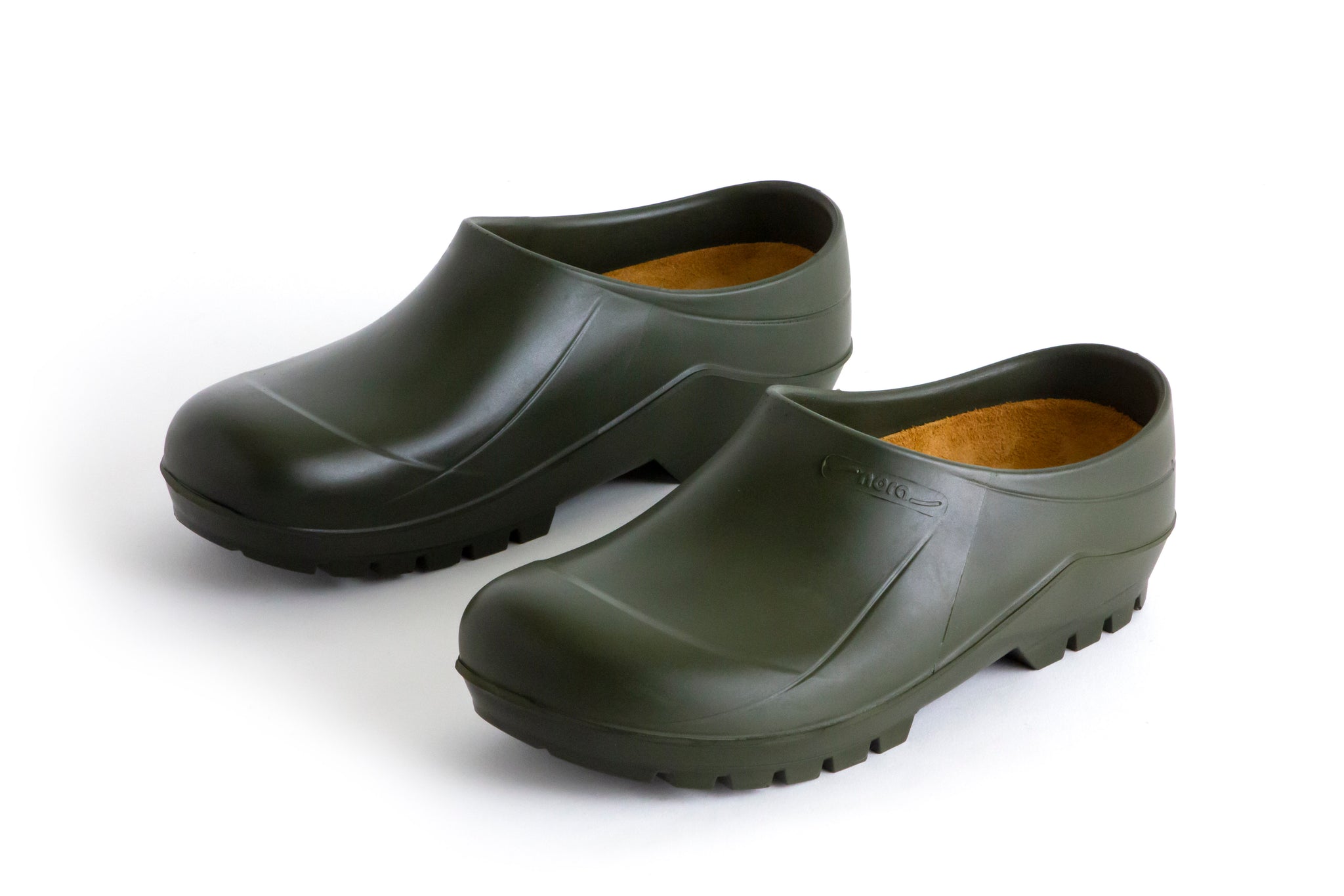 Dansko Womens Size EU 38 US 7.5-8 Nora Black Leather Slip On Loafers Clogs  Shoes | eBay