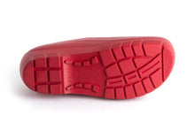 Load image into Gallery viewer, GARDYS SHOES (closed-back), RED
