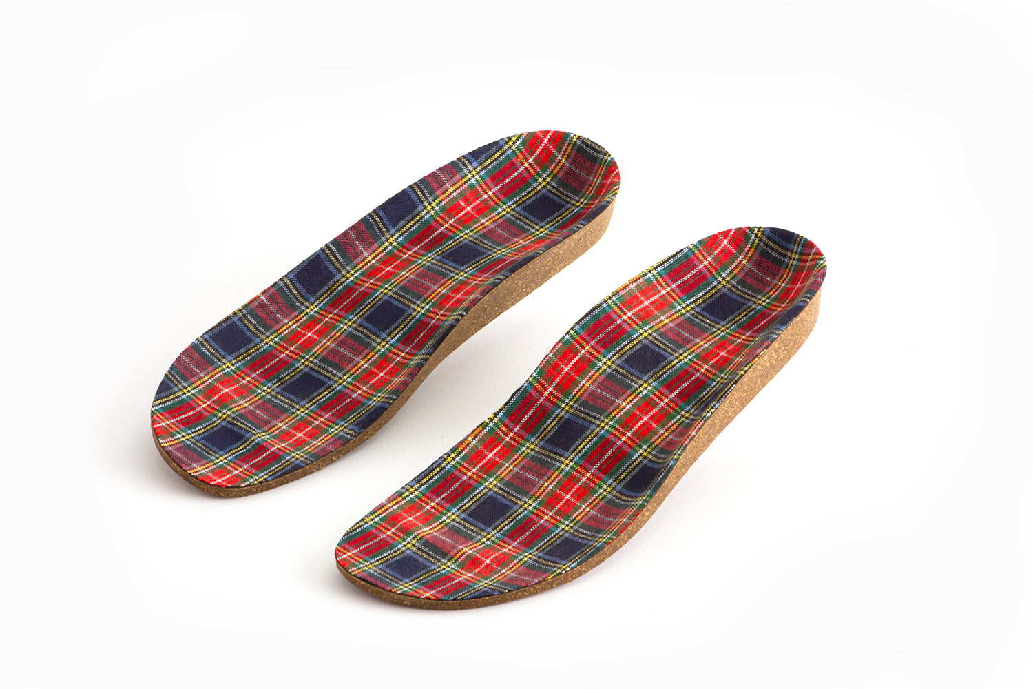 GARDYS CLOGS (open-back), PINK – Gardenclogs.com display picture 3