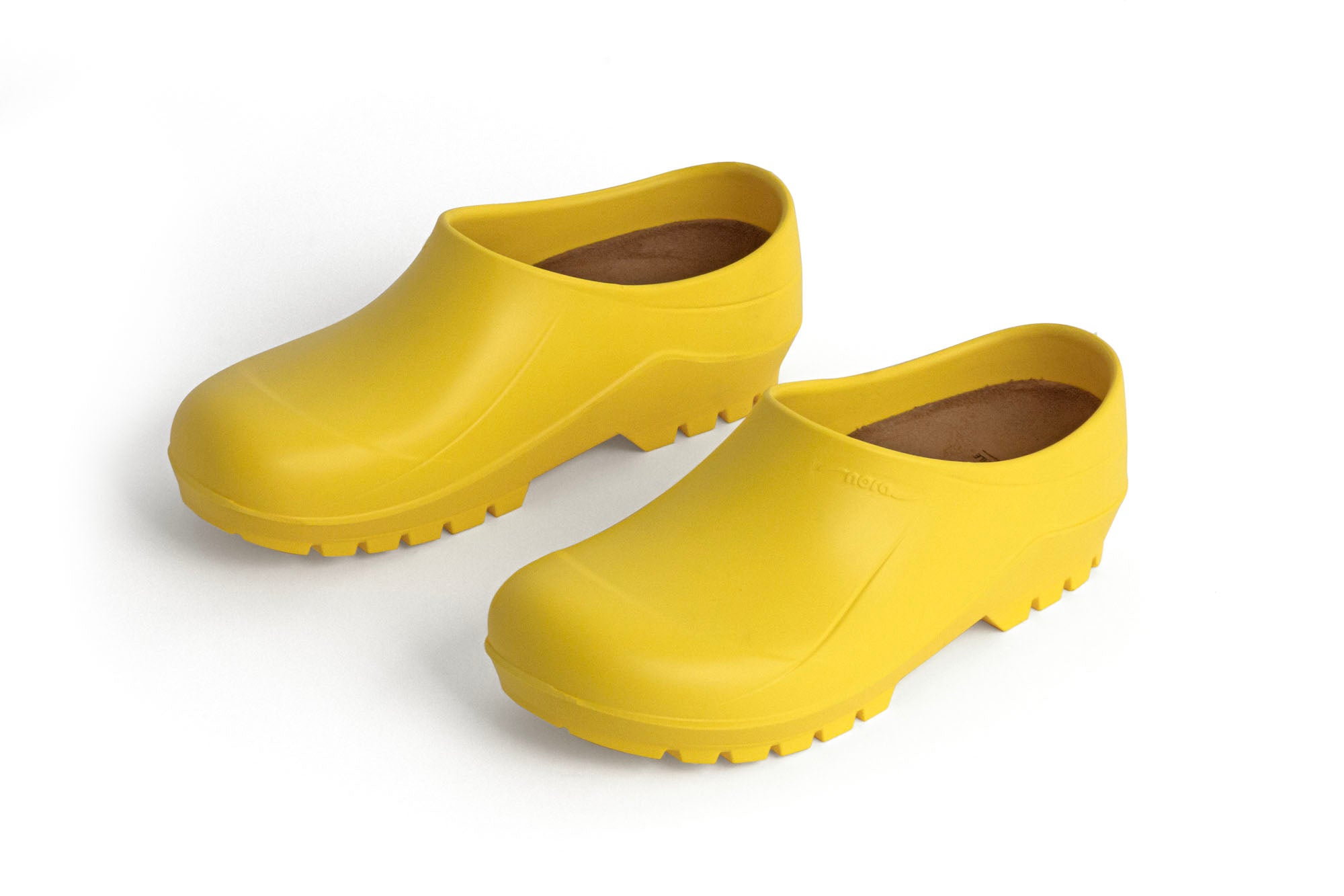 靴 yello 24cm NORAYellowDouble_2000x.jpg?v=