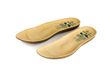 Load image into Gallery viewer, PURCEL CLASSIC CLOGS (open-back), HUNTER GREEN
