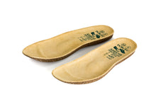 Load image into Gallery viewer, PURCEL CLASSIC CLOGS (open-back), BROWN
